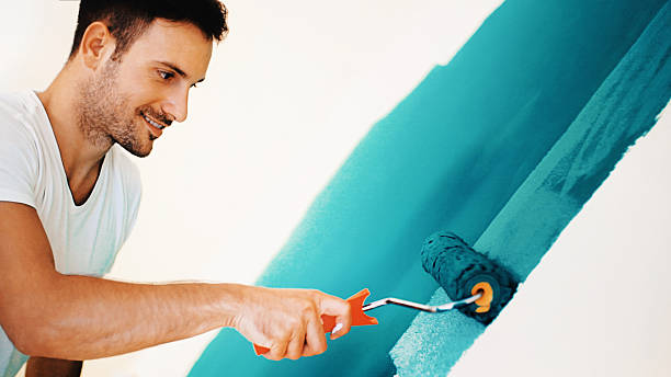 Best Airborne Mold Testing  in Bath, MI